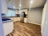 4336 53rd St - Photo 9