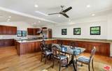 1420 Ashland Avenue - Photo 13