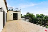 1420 Ashland Avenue - Photo 31
