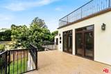 1420 Ashland Avenue - Photo 35