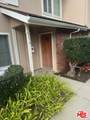 3500 Manchester Boulevard - Photo 1