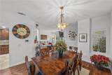 2261 Indigo Hills Drive - Photo 12