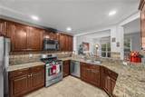 2261 Indigo Hills Drive - Photo 14
