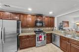 2261 Indigo Hills Drive - Photo 18