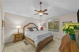 2261 Indigo Hills Drive - Photo 22