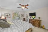 2261 Indigo Hills Drive - Photo 25