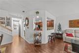 2261 Indigo Hills Drive - Photo 3