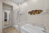 2261 Indigo Hills Drive - Photo 30