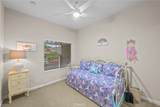 2261 Indigo Hills Drive - Photo 31