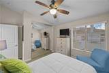 2261 Indigo Hills Drive - Photo 32
