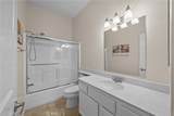 2261 Indigo Hills Drive - Photo 33