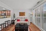 2261 Indigo Hills Drive - Photo 5