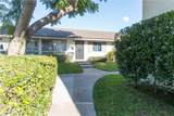 14802 Newport Ave - Photo 1