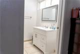 14802 Newport Ave - Photo 10