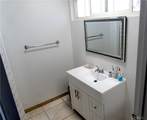 14802 Newport Ave - Photo 11