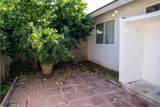 14802 Newport Ave - Photo 12