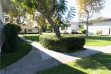 14802 Newport Ave - Photo 13