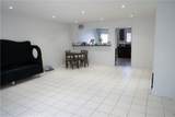 14802 Newport Ave - Photo 2