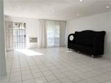 14802 Newport Ave - Photo 3
