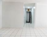 14802 Newport Ave - Photo 4