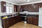 14802 Newport Ave - Photo 5