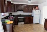 14802 Newport Ave - Photo 6