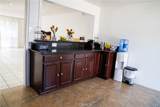 14802 Newport Ave - Photo 7
