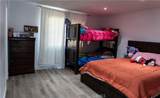 14802 Newport Ave - Photo 8