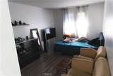 14802 Newport Ave - Photo 9