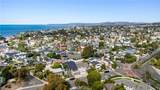 208 Avenida De Los Lobos Marinos - Photo 33