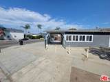 762 Gardena Boulevard - Photo 3
