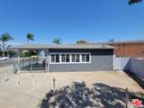 762 Gardena Boulevard - Photo 4