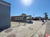 762 Gardena Boulevard - Photo 5