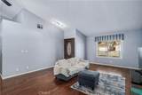 1164 Barrington - Photo 7