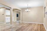 22783 Montanya Place - Photo 10