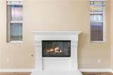 22783 Montanya Place - Photo 11
