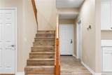 22783 Montanya Place - Photo 12