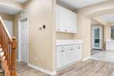 22783 Montanya Place - Photo 13