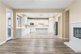 22783 Montanya Place - Photo 14