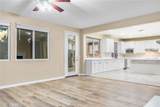 22783 Montanya Place - Photo 15
