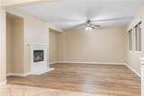 22783 Montanya Place - Photo 16