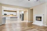 22783 Montanya Place - Photo 17
