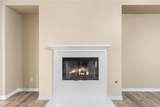 22783 Montanya Place - Photo 18