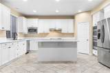 22783 Montanya Place - Photo 19