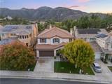 22783 Montanya Place - Photo 2