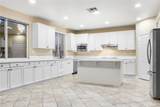 22783 Montanya Place - Photo 20