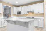 22783 Montanya Place - Photo 22