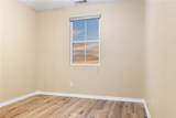 22783 Montanya Place - Photo 25