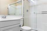 22783 Montanya Place - Photo 28
