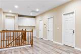 22783 Montanya Place - Photo 31